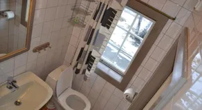 Vekve Hyttetun - Image 2