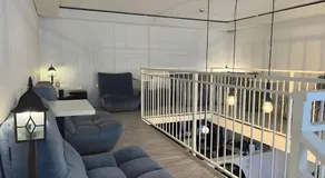 NEW GENERATION HOSTEL Milan center - Image 2