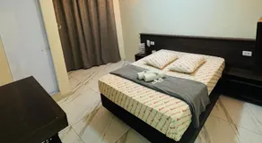 Hotel Patriarca - Image 3