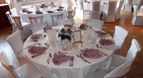 Landgasthof Hotel Zur Linde im Taunus - Image 5