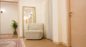 Hostal Excellence - Image 3