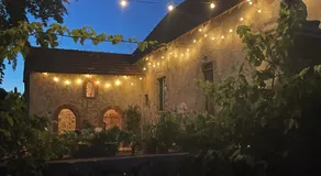 La Vigne et le Chardon - Image 4