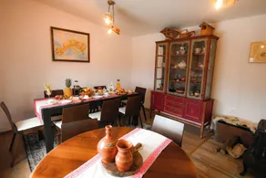 Tweet Apartments with Sauna and optional Breakfast Close To Terme Sveti Martin - Image 4