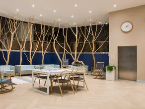 Hotel Molo - Image 2