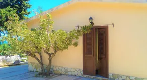 Guidaloca Bay Haus Scopello mit Mini-Pool - Image 5