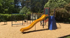 Tiny Away Escape at Daylesford Springs - Image 3