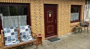 Eleni - Image 5