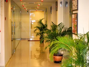 Signature Hotel KL Sentral - Image 5