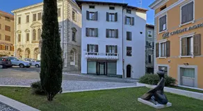 BBkey Corte San Daniele - Image 5