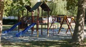Apartment in Balatonlelle 40765 - Image 2