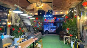 MiChoc Homestay - Hostel - Image 5