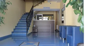 Smeštaj Franica - Image 4