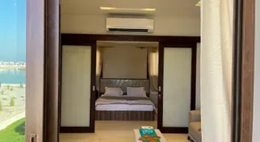 Mokango Apartment Hawana Salalah - Image 2