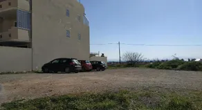IOANNIS - Image 4