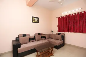 OYO Flagship 8999 Rajarhat - Image 5