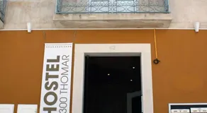 Hostel 2300 Thomar - Image 2