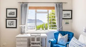 The Grosvenor Guest House & Self Catering - Image 2