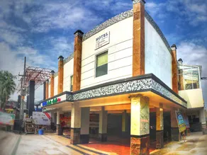 Hotel Lumba-Lumba inn Waru - Image 3
