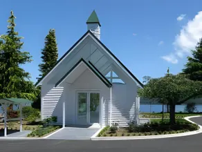 Distinction Te Anau Hotel & Villas - Image 5