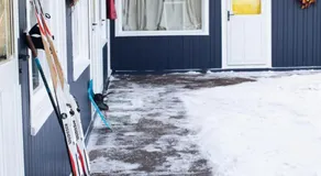 Maple Grove Lodging - Image 2