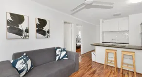Allamanda Unit 22 - Image 5
