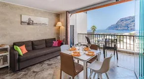 Amazing Atlantic and Breathtaking Mountains Views - Image 2