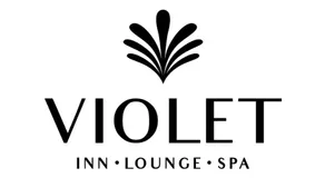Violet Inn, Lounge & Spa - Image 5