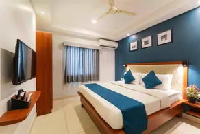 Nevesa Suites - Image 2