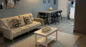 Suhira Hospitality Group - Image 2