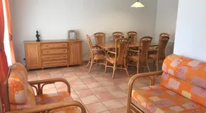 Casa de familia - Image 2