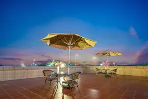 Lavande Hotels Zhuhai Doumen - Image 4