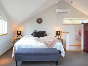 4 star holiday home in Onsala - Image 3