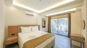 Ada Boutique Hotel - Image 2
