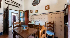 MalagaSuite Bobadilla Casa Rural - Image 2