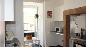 Casa Miratejo - Downtown - Image 3