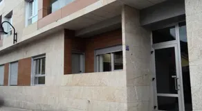 Brisa de Vilariño - Image 5