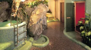 Hotel Klotz - Image 4