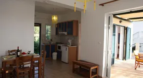 Il Villaggio - Image 4