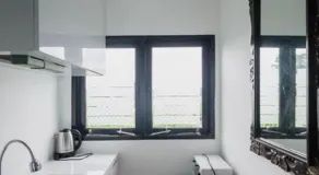 JOLA HOUSE Trendy&Cozy Studio Apart in Sanur Bali,No 2 - Image 3