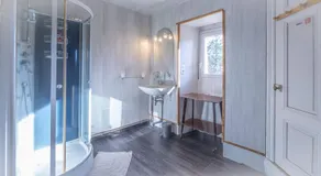 chambres d hotes chateau d arcis - Image 2