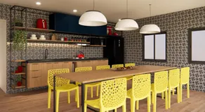 Carambola CoLiving - Image 5