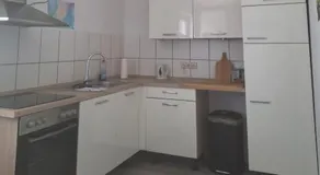 Haus oberotterbach - Image 3