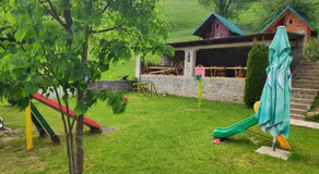 Rural household Konak Vukovica - Image 5
