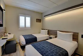 Road Lodge N1 City - Image 5