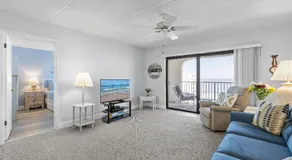 Ocean Terrace Club 706 - Image 2