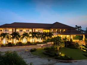 Loei Pavilion Hotel - Image 3