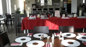 Art Hotel Podebrady - Image 2