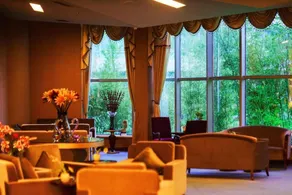Southern Airlines Pearl Hotel - Image 5