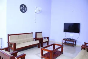 Coffee Safari Homestay - Image 2