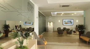 Hotel Santa Clara - Image 3